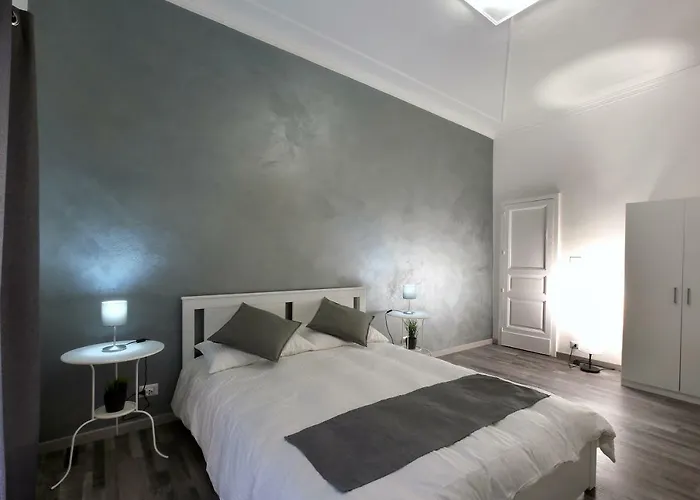 Tembo House - Pantano