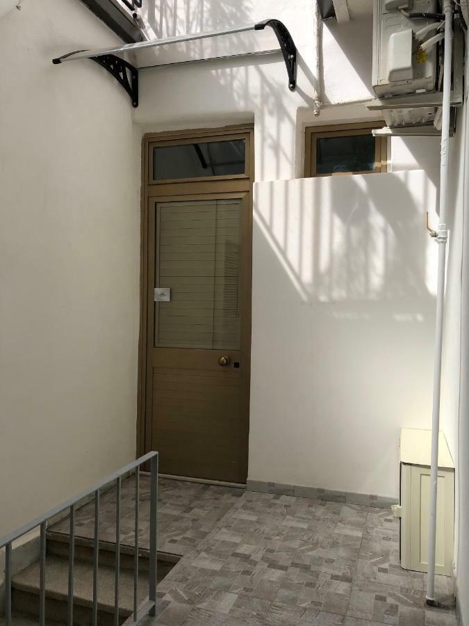Apartamento Tembo House - Pantano