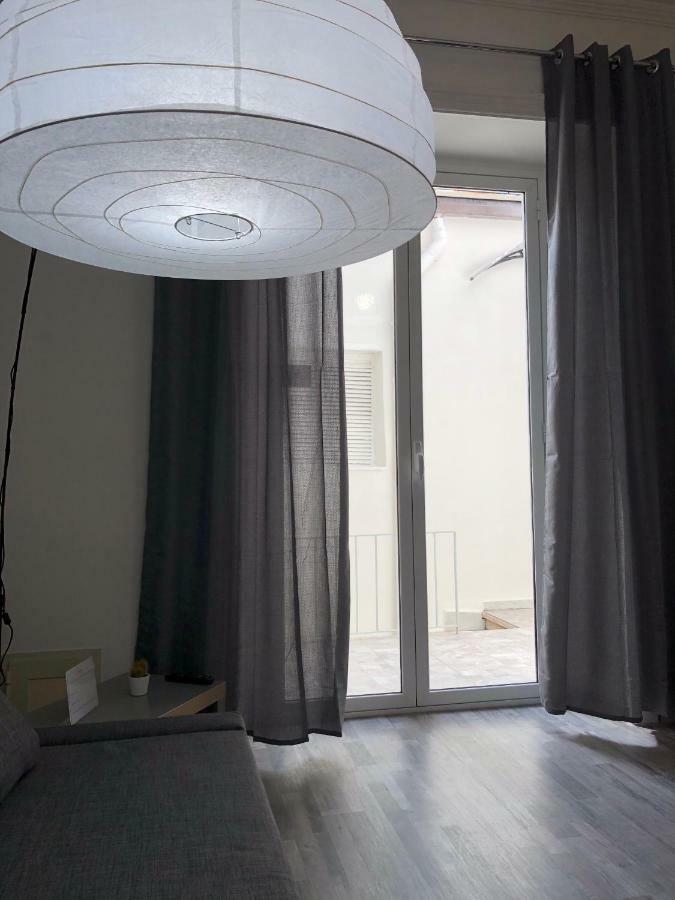 Apartamento Tembo House - Pantano *