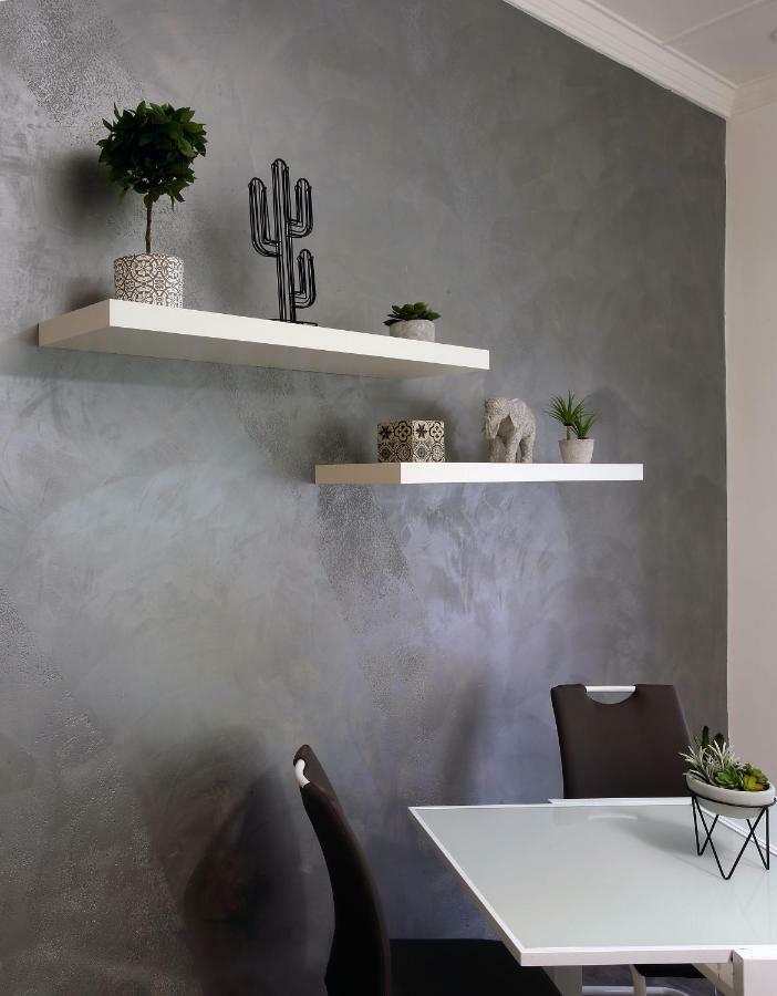 Tembo House - Pantano CTA