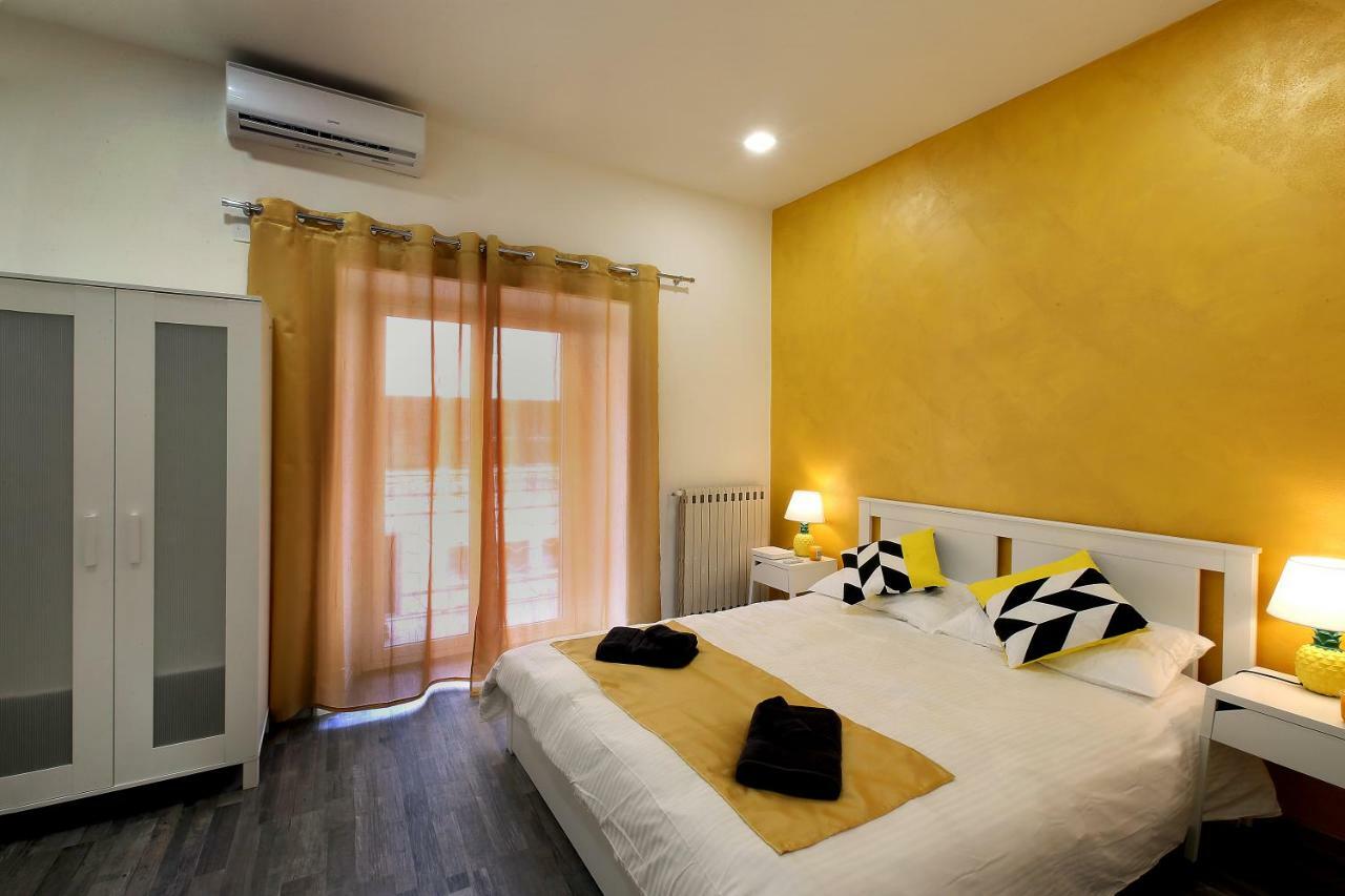 Apartamento Tembo House - Pantano *