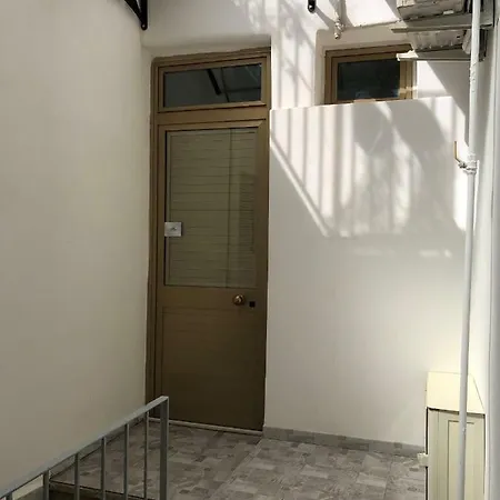 Appartamento Tembo House - Pantano Aeroporto di Catania Fontana Rossa Esterno foto