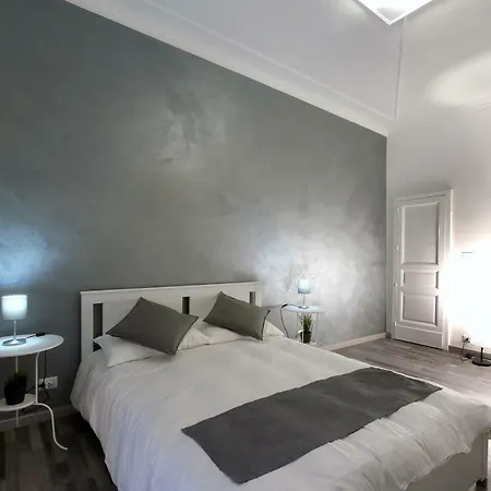 Appartamento Tembo House - Pantano Aeroporto di Catania Fontana Rossa Esterno foto