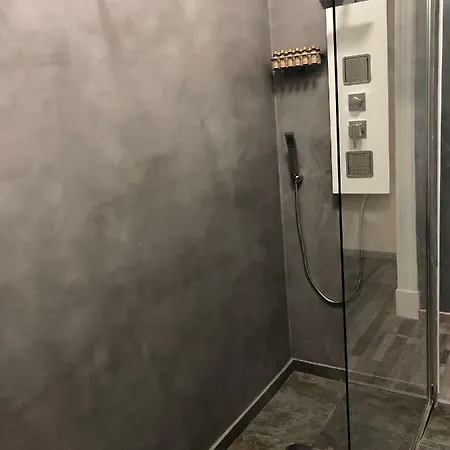 Appartamento Tembo House - Pantano Aeroporto di Catania Fontana Rossa Esterno foto