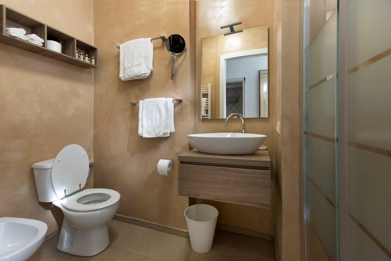 Tembo House - Pantano Apartment