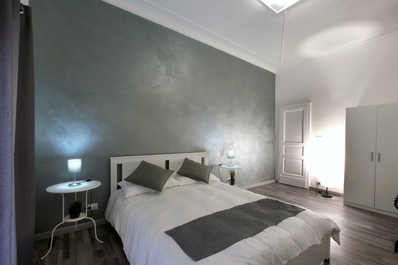 Tembo House - Pantano