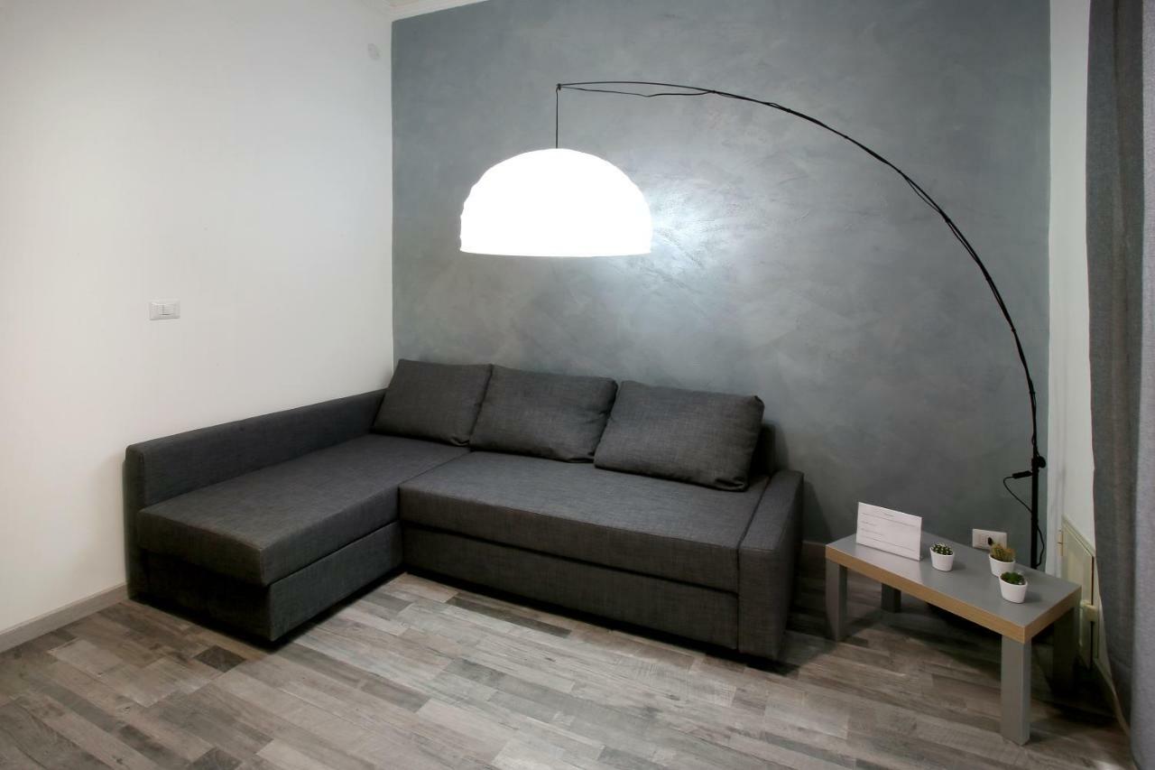 Tembo House - Pantano Apartment