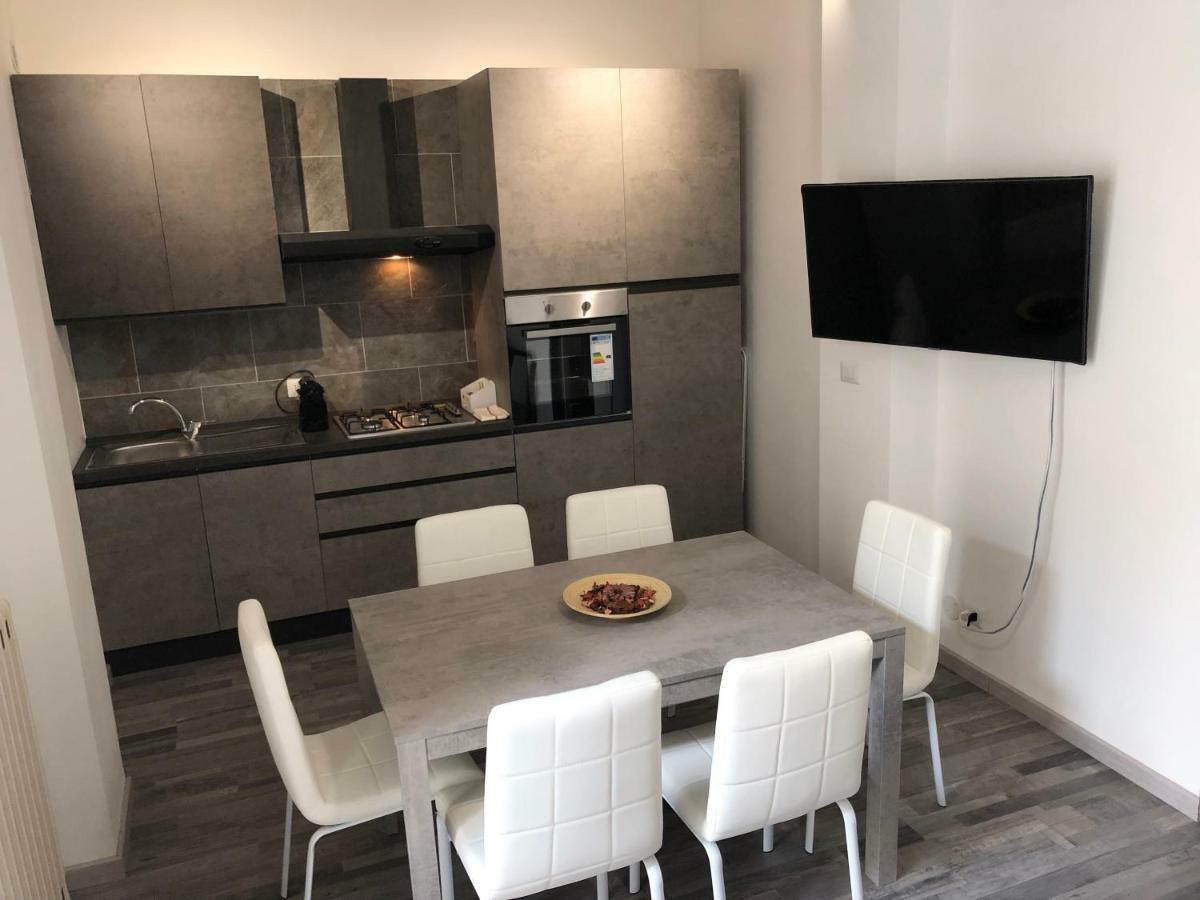 Tembo House - Pantano Apartment *