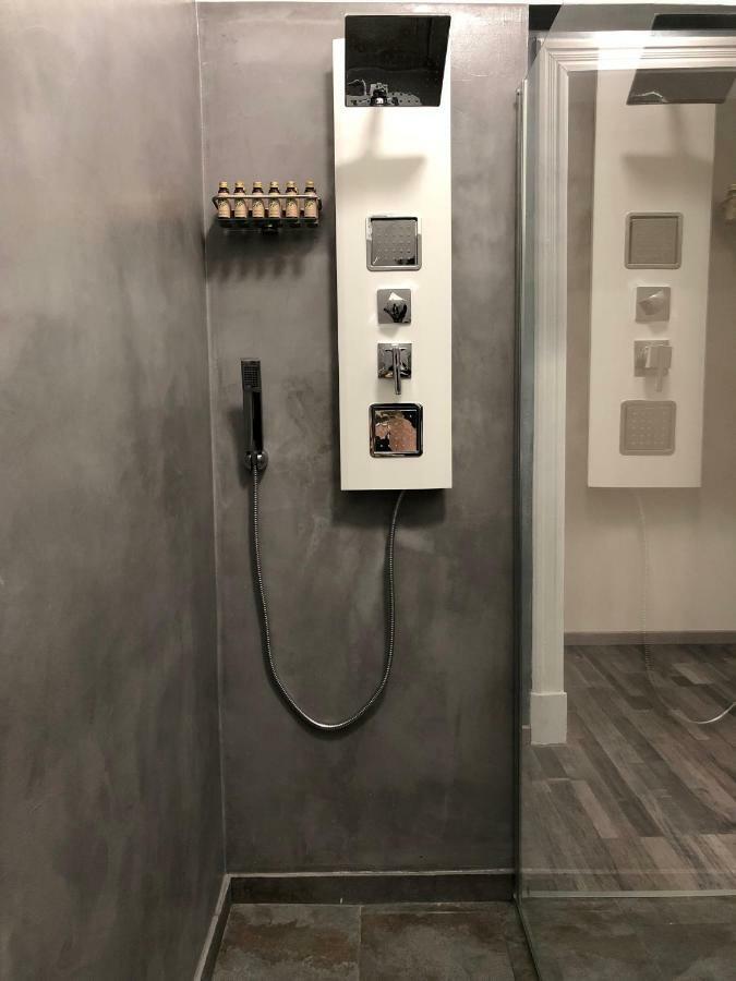 Apartment Tembo House - Pantano *
