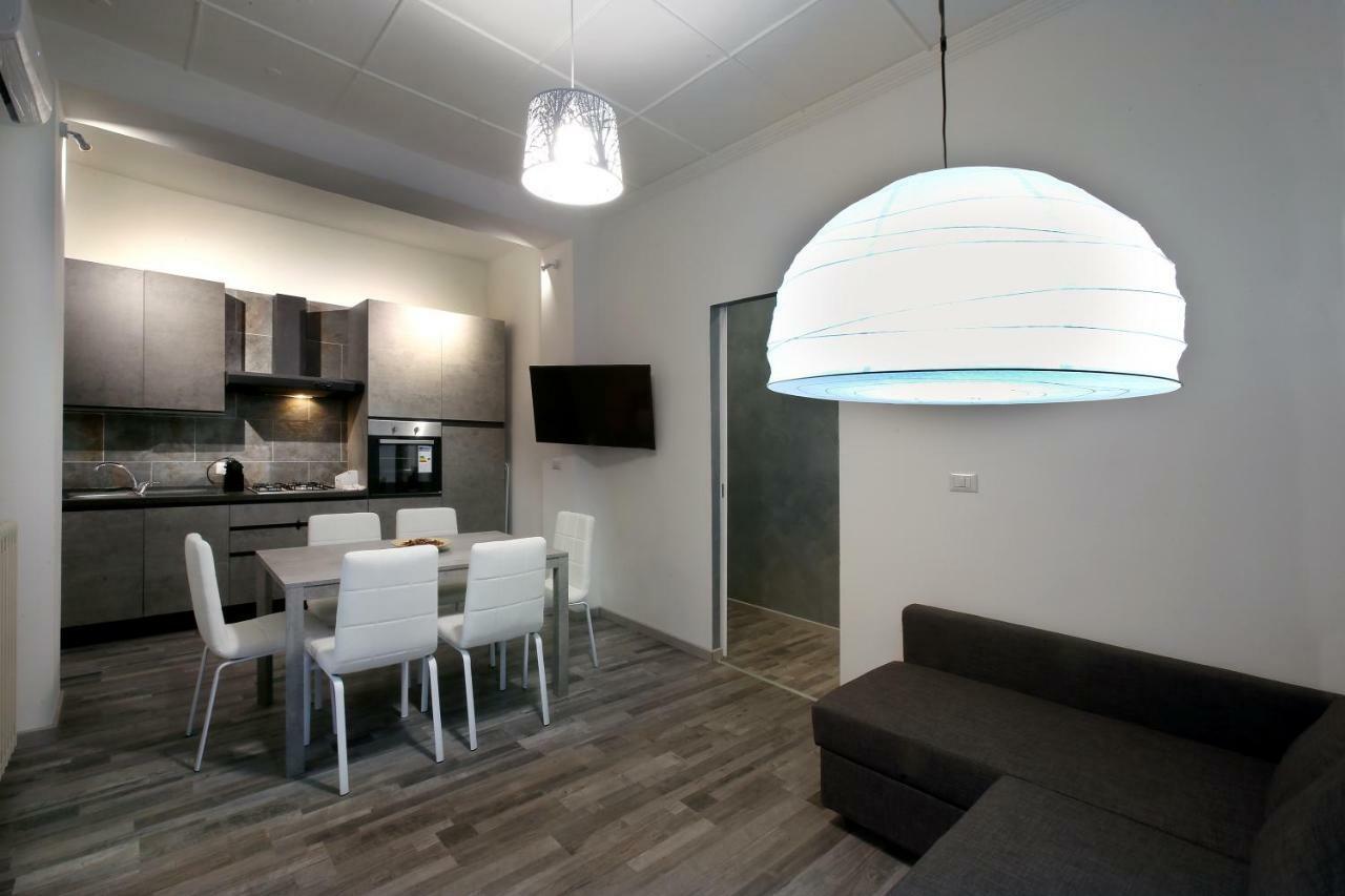 Tembo House - Pantano *