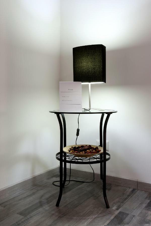 Tembo House - Pantano Catania