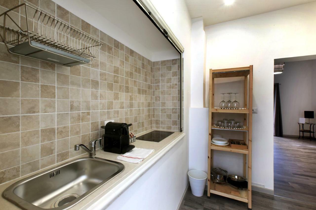 Tembo House - Pantano * Catania